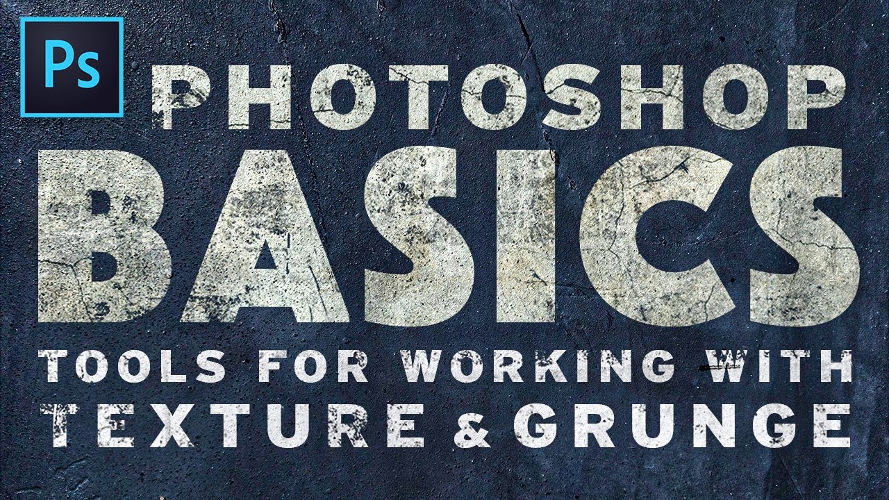 Graphics and Analytics