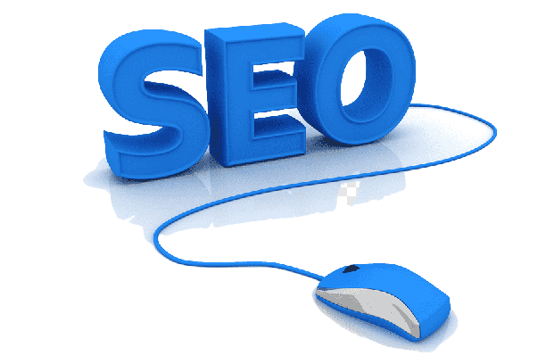 seo