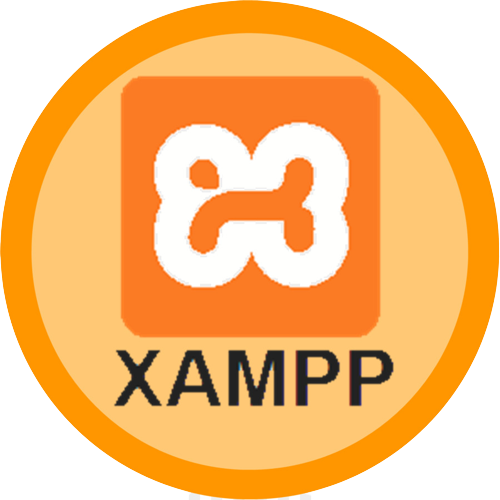 XAMPP
